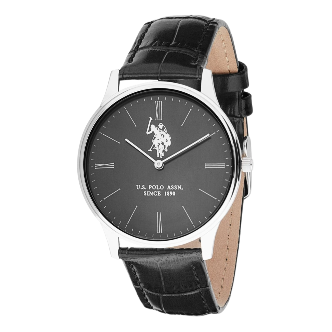 https://accessoiresmodes.com//storage/photos/2339/MONTRE U.S POLO ASSN/Remove-bg.ai_1726241910026.png